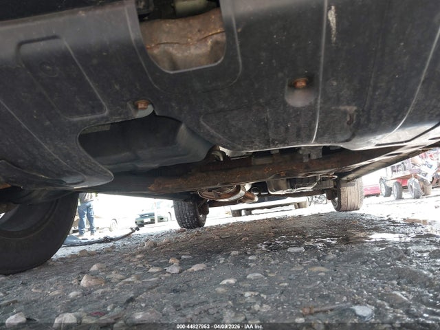 Aukcja sprzedaży 2013 Kia Sorento Lx, vin: 5XYKT4A64DG418720, numer aukcji: 44827953