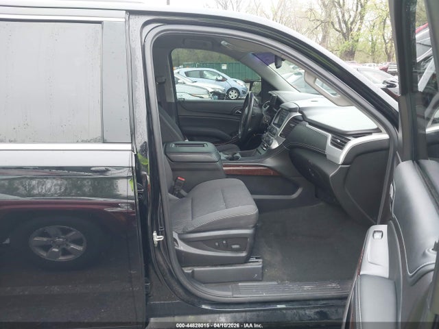 44828015 :رقم المزاد ، 1GKS2AKCXGR398019 vin ، 2016 Gmc Yukon Sle مزاد بيع