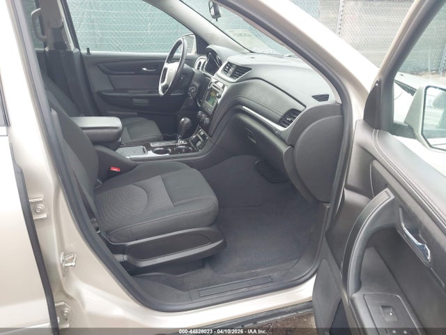 1GNKRGKDOGJ179143 Chevrolet Traverse 1lt