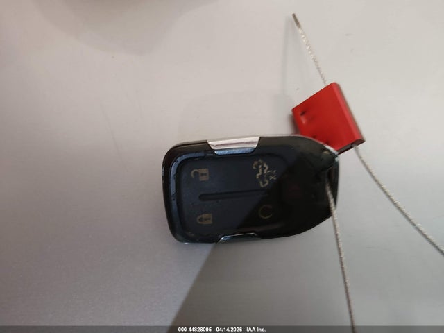 Продажа на аукционе авто 2020 Chevrolet Silverado 1500 Ltz, vin: 1GCUYGED0LZ178229, номер лота: 44828095
