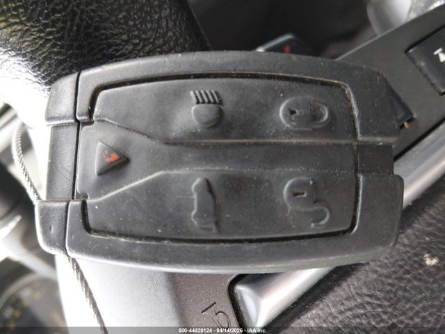 Продаж на аукціоні авто 2008 Land Rover Lr2 Hse, vin: SALFR24N58H090480, номер лоту: 44828124