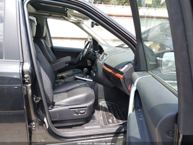 Продаж на аукціоні авто 2008 Land Rover Lr2 Hse, vin: SALFR24N58H090480, номер лоту: 44828124