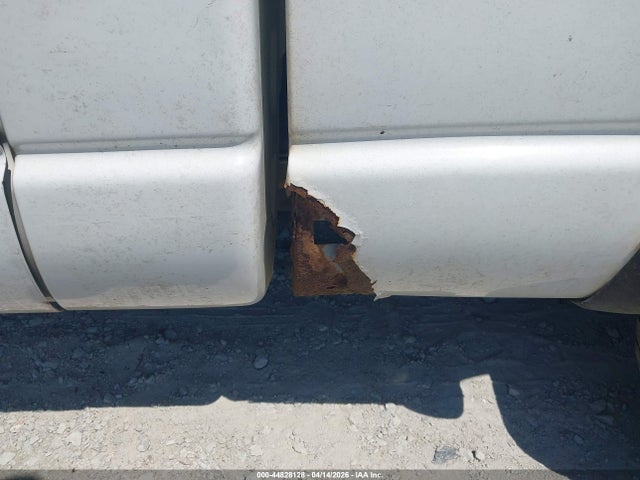 44828128 :رقم المزاد ، 1D7HU16N94J217522 vin ، 2004 Dodge Ram 1500 St مزاد بيع
