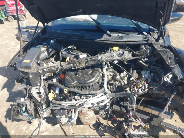 1C3CCCDGXFN624272 Chrysler 200 S