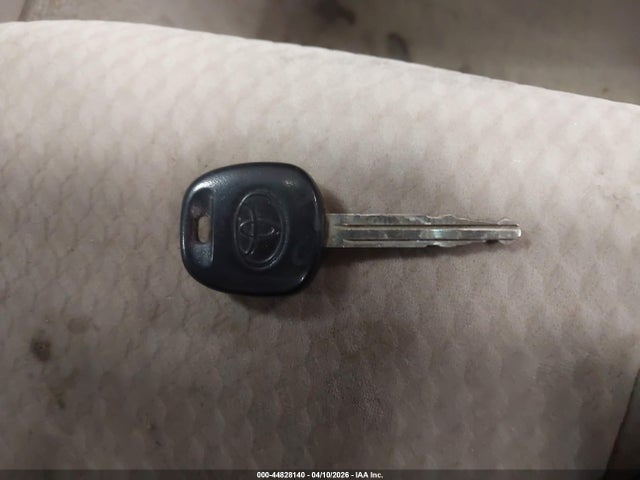 Aukcja sprzedaży 2010 Toyota Camry, vin: 4T4BF3EK4AR041391, numer aukcji: 44828140