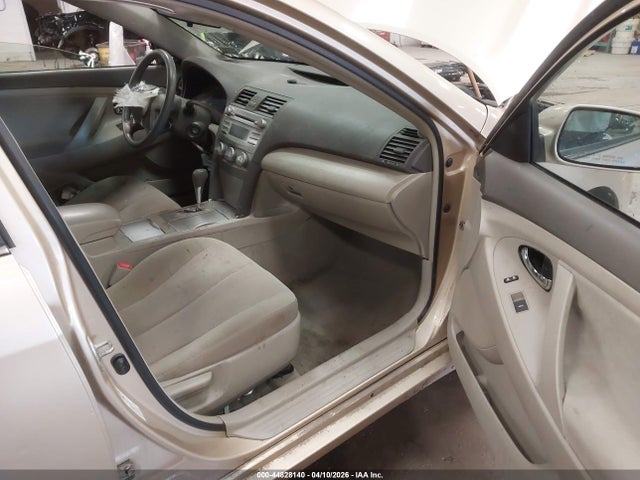 Aukcja sprzedaży 2010 Toyota Camry, vin: 4T4BF3EK4AR041391, numer aukcji: 44828140