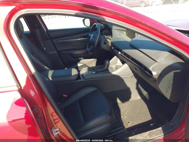 Aukcja sprzedaży 2021 Mazda Mazda3 Select, vin: JM1BPBKL0M1319275, numer aukcji: 44828220