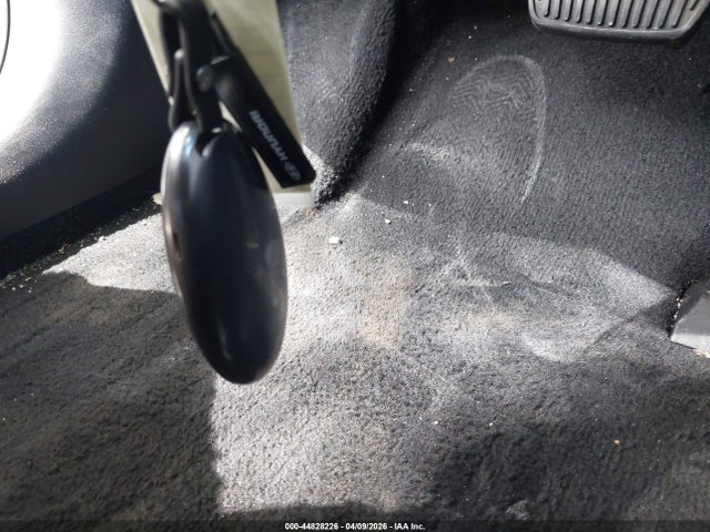 44828226 :رقم المزاد ، 5NMJB3DE1SH573465 vin ، 2025 Hyundai Tucson Sel مزاد بيع
