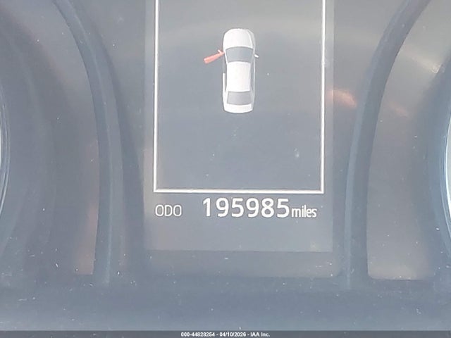 Продажа на аукционе авто 2018 Toyota Camry Le, vin: 4T1B11HK7JU627303, номер лота: 44828254