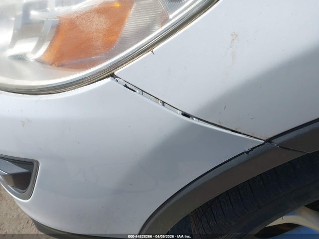 44828266 :رقم المزاد ، JM3TB3DV7B0324880 vin ، 2011 Mazda Cx-9 Grand Touring مزاد بيع