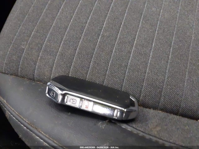 Продажа на аукционе авто 2023 Kia Seltos S, vin: KNDEUCAA4P7367066, номер лота: 44828269