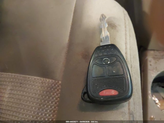 Aukcja sprzedaży 2016 Jeep Patriot Latitude, vin: 1C4NJPFB1GD590202, numer aukcji: 44828271