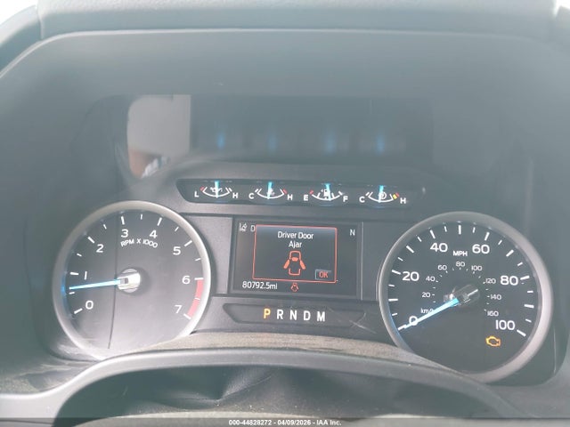 Aukcja sprzedaży 2020 Ford F-250 Xlt, vin: 1FT7W2BN4LEE92895, numer aukcji: 44828272