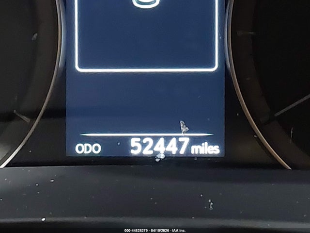 Продаж на аукціоні авто 2022 Lexus Rx 350, vin: 2T2HZMDA2NC328984, номер лоту: 44828279