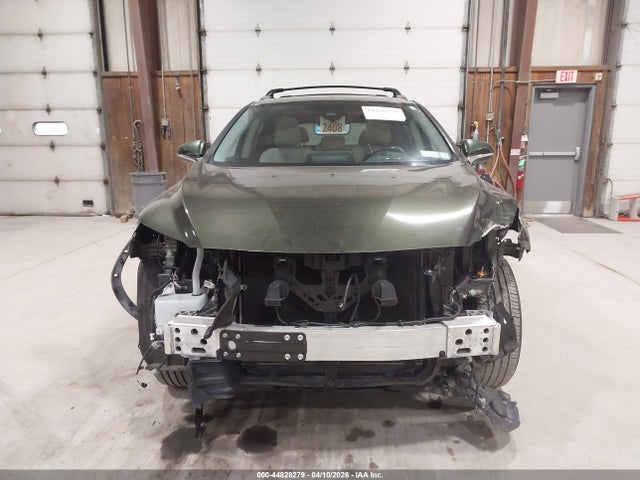 Продаж на аукціоні авто 2022 Lexus Rx 350, vin: 2T2HZMDA2NC328984, номер лоту: 44828279