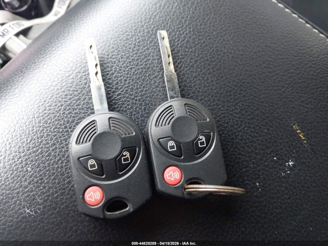 2016 FORD ESCAPE 1FMCU0GX9GUB32824 Photo 10