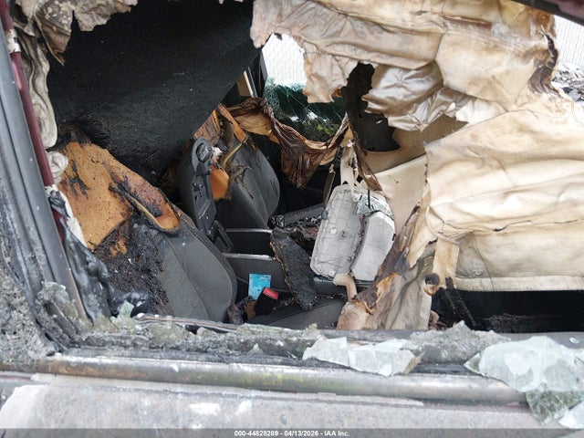 2016 FORD ESCAPE 1FMCU0GX9GUB32824 Photo 4