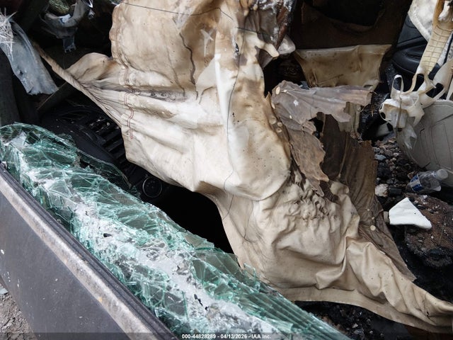 2016 FORD ESCAPE 1FMCU0GX9GUB32824 Photo 6