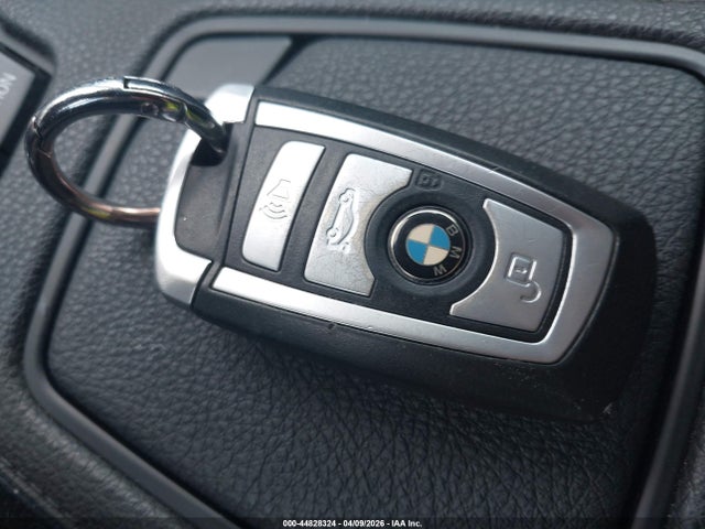 Aukcja sprzedaży 2012 Bmw 650i, vin: WBALX3C5XCDV77419, numer aukcji: 44828324