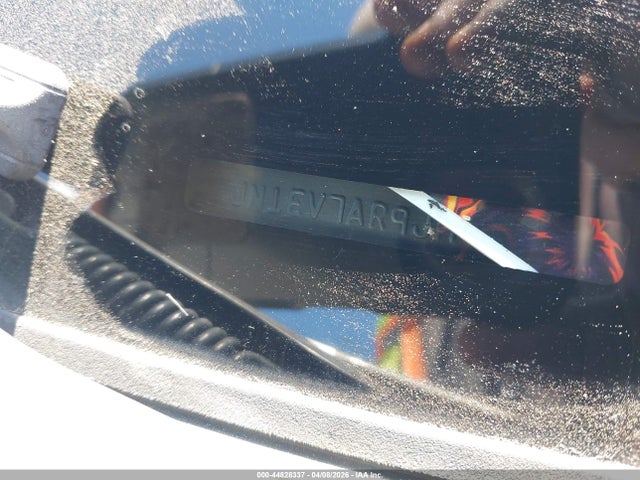 Aukcja sprzedaży 2018 Infiniti Q50 3.0t Luxe, vin: JN1EV7AR9JM443824, numer aukcji: 44828337