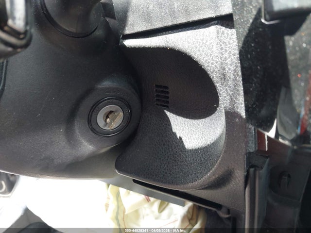 2015 TOYOTA COROLLA 5YFBURHE2FP352223 Photo 10