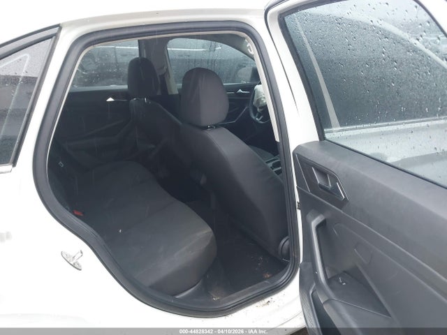 Aukcja sprzedaży 2019 Volkswagen Jetta 1.4t R-line/1.4t S/1.4t Se, vin: 3VWC57BU2KM149868, numer aukcji: 44828342