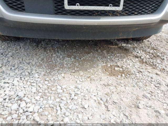 5N1DL0MN2KC550604 Infiniti QX60 PURE