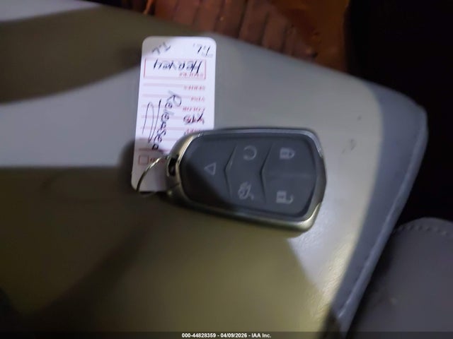 Продажа на аукционе авто 2014 Cadillac Xts Luxury, vin: 2G61N5S3XE9221714, номер лота: 44828359