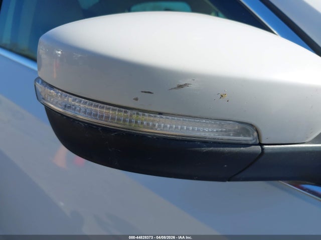 1VWBS7A35EC040663 Volkswagen Passat 1.8t Se