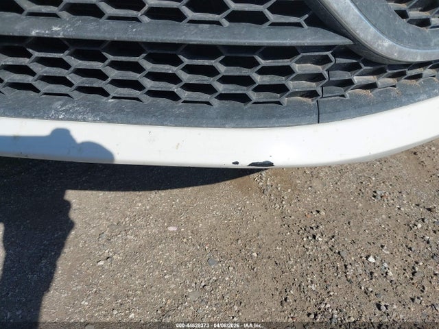 1VWBS7A35EC040663 Volkswagen Passat 1.8t Se