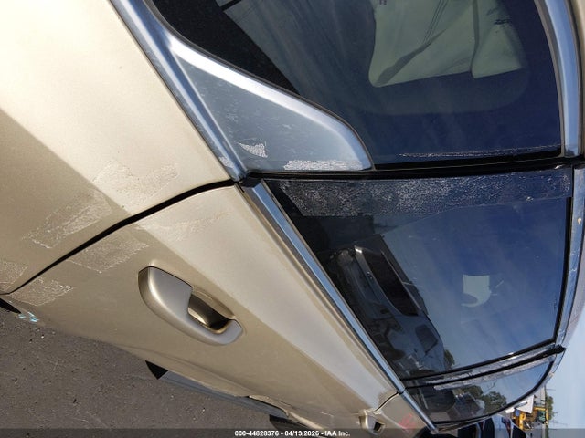 44828376 :رقم المزاد ، 5XYRG4LC5MG028831 vin ، 2021 Kia Sorento Lx مزاد بيع