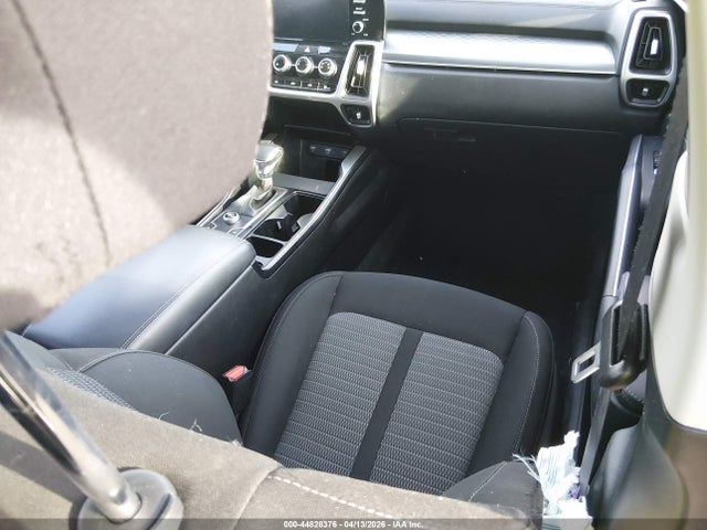 44828376 :رقم المزاد ، 5XYRG4LC5MG028831 vin ، 2021 Kia Sorento Lx مزاد بيع