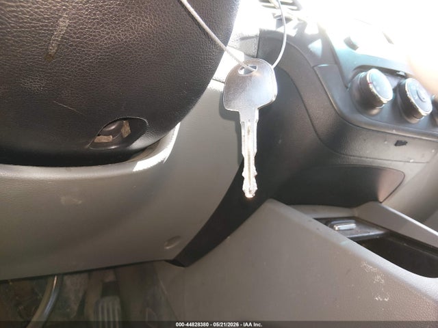 KIA FORTE LX 2015 KNAFX4A68F5270344 Image 11
