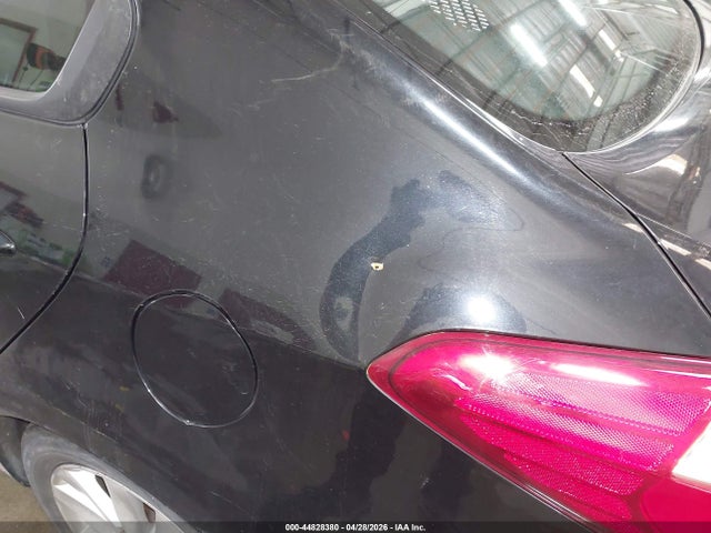 KIA FORTE LX 2015 KNAFX4A68F5270344 Image 12
