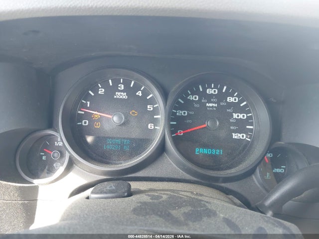 2009 Gmc Sierra 1500 Sl მანქანა იყიდება აუქციონზე, vin: 2GTEC19CX91119675, აუქციონის ნომერი: 44828514