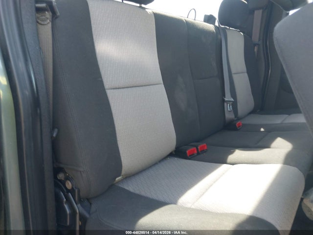 2009 Gmc Sierra 1500 Sl მანქანა იყიდება აუქციონზე, vin: 2GTEC19CX91119675, აუქციონის ნომერი: 44828514