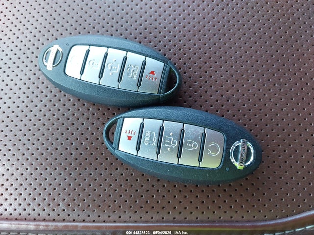 3N1AB8CV2LY211136 Nissan Sentra Sv Xtronic Cvt