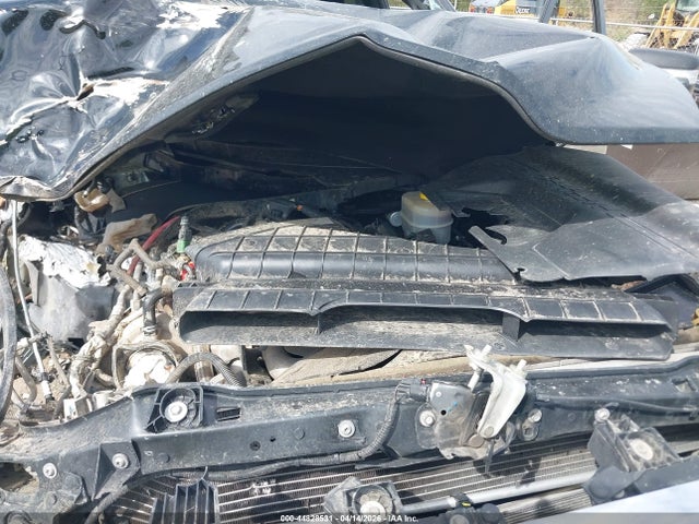 Продажа на аукционе авто 2024 Ram 2500 Tradesman  4x4 6'4 Box, vin: 3C6UR5CL5RG211771, номер лота: 44828531