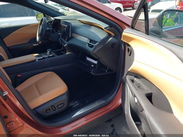 Aukcja sprzedaży 2025 Lexus Rx 350 Premium, vin: JTJCHMAAXS2022161, numer aukcji: 44828533