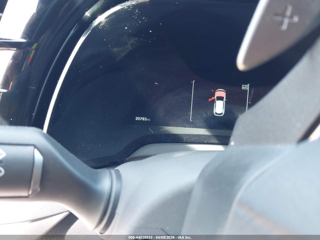 Aukcja sprzedaży 2025 Lexus Rx 350 Premium, vin: JTJCHMAAXS2022161, numer aukcji: 44828533
