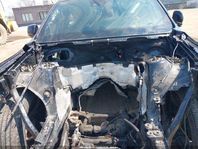 Продажа на аукционе авто 2021 Dodge Durango Srt 392 Awd, vin: 1C4SDJGJ9MC639435, номер лота: 44828535