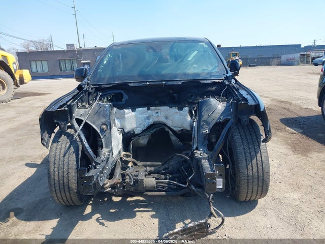 Продажа на аукционе авто 2021 Dodge Durango Srt 392 Awd, vin: 1C4SDJGJ9MC639435, номер лота: 44828535