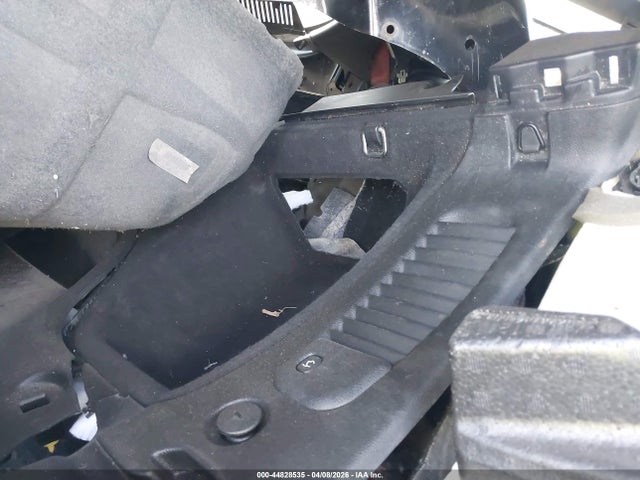 Продажа на аукционе авто 2021 Dodge Durango Srt 392 Awd, vin: 1C4SDJGJ9MC639435, номер лота: 44828535