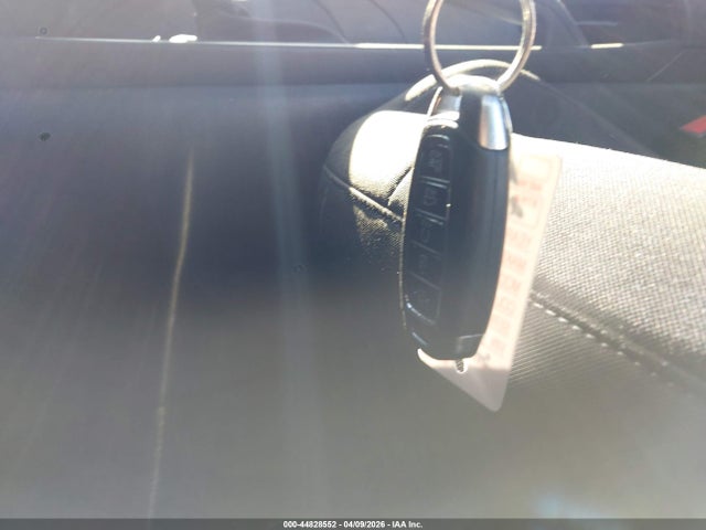 2023 Hyundai Elantra Sel მანქანა იყიდება აუქციონზე, vin: KMHLM4AG8PU571318, აუქციონის ნომერი: 44828552