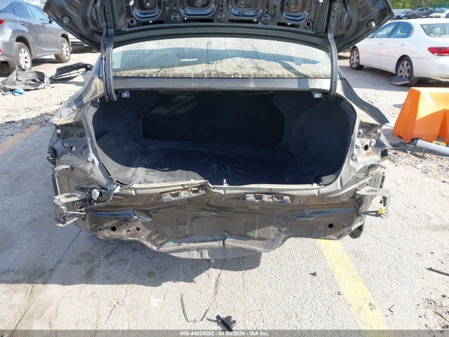 2023 Hyundai Elantra Sel მანქანა იყიდება აუქციონზე, vin: KMHLM4AG8PU571318, აუქციონის ნომერი: 44828552
