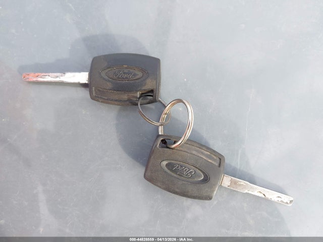 Aukcja sprzedaży 2014 Ford Fiesta S, vin: 3FADP4AJXEM133144, numer aukcji: 44828559