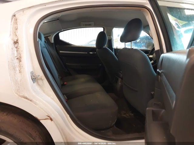 2010 DODGE CHARGER 2B3CA3CV5AH188306 Photo 7