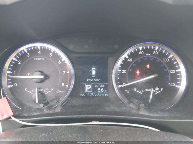 Продажа на аукционе авто 2015 Toyota Highlander Le Plus V6, vin: 5TDBKRFH8FS106691, номер лота: 44828567