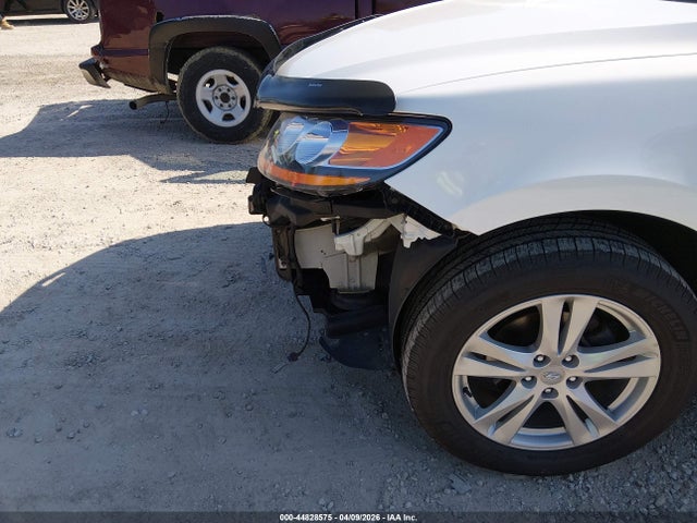 Aukcja sprzedaży 2010 Hyundai Santa Fe Se, vin: 5NMSH4AG2AH359811, numer aukcji: 44828575