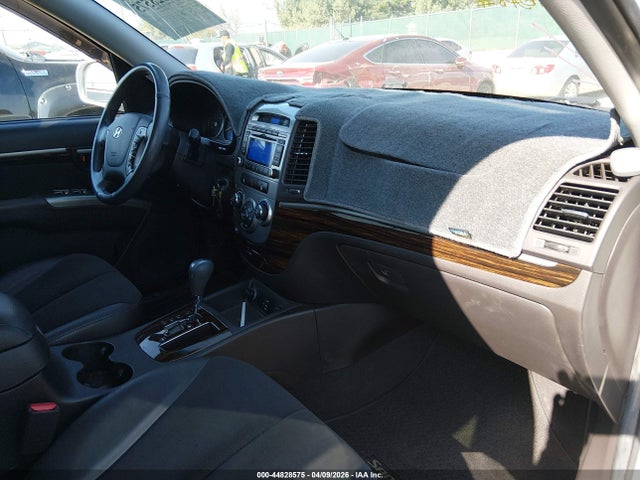 Aukcja sprzedaży 2010 Hyundai Santa Fe Se, vin: 5NMSH4AG2AH359811, numer aukcji: 44828575